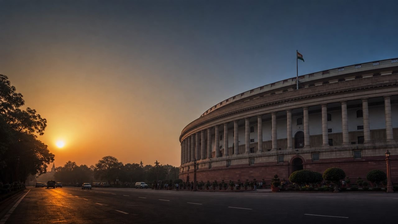 फिल्में समाज में सकारात्मक बदलाव की सशक्त माध्यम हैं : मुख्यमंत्री विष्णु देव साय कला, संस्कृति और सिनेमा के संरक्षण-संवर्धन के लिए सरकार प्रतिबद्ध,