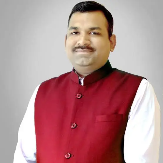 बस्तर के विकास का नया स्वर्णिम अध्याय: रावघाट से पहली रेल यात्रा कर लौटे भाजपा प्रदेश महामंत्री यशवन्त जैन,