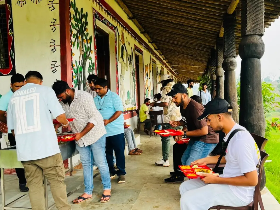 Example Image
