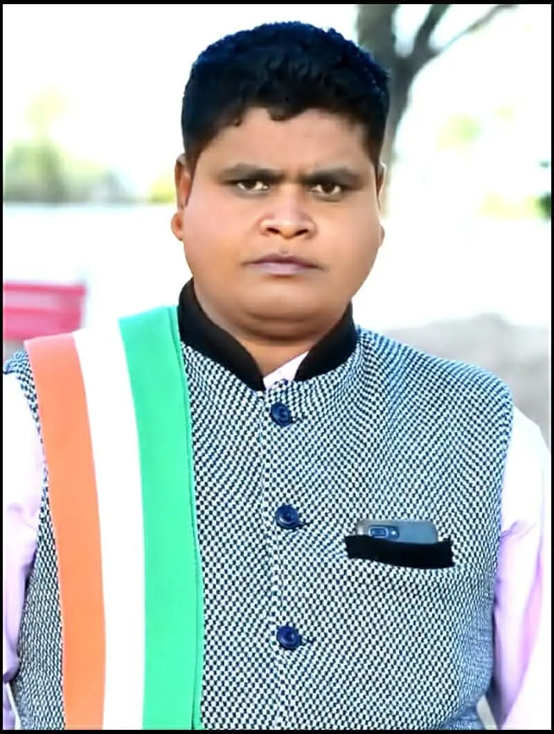 नगर पालिक निगम चिरमिरी में 31जुलाई को होने वाला महत्वपूर्ण सामान्य सभा स्थगित होना दुर्भाग्यपूर्ण- मो. शहाबुद्दीन,