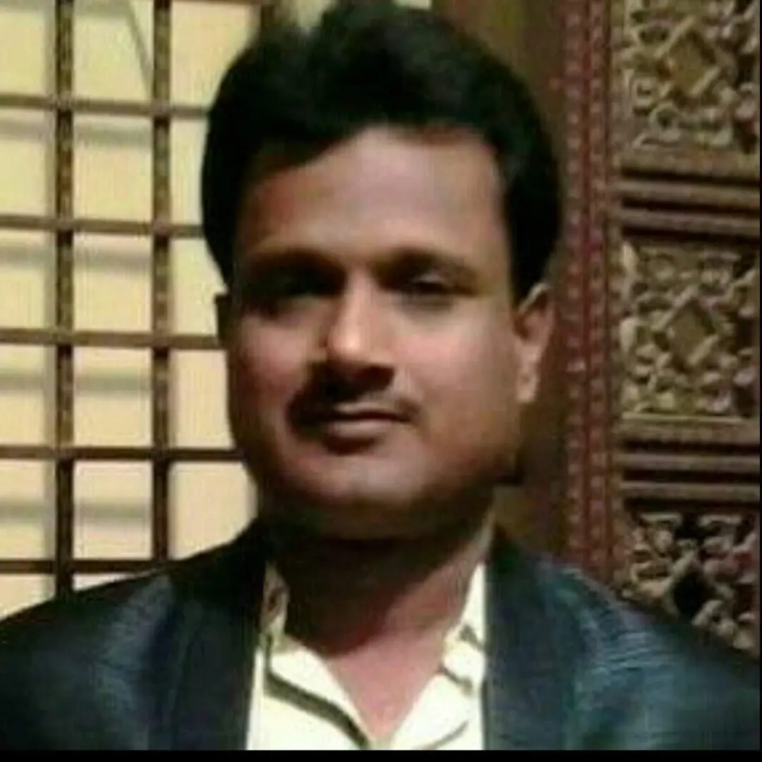 जंतर-मंतर हिंसा मामलों पर पुनर्विचार की मांग, पीएम मोदी को अधिवक्ता सुकुमार चटर्जी का पत्र,