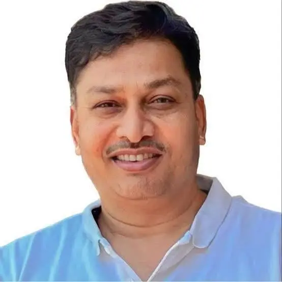 500 करोड़ के एआई मिशन से बदलेगी छत्तीसगढ़ की डिजिटल तस्वीर : भाजपा,