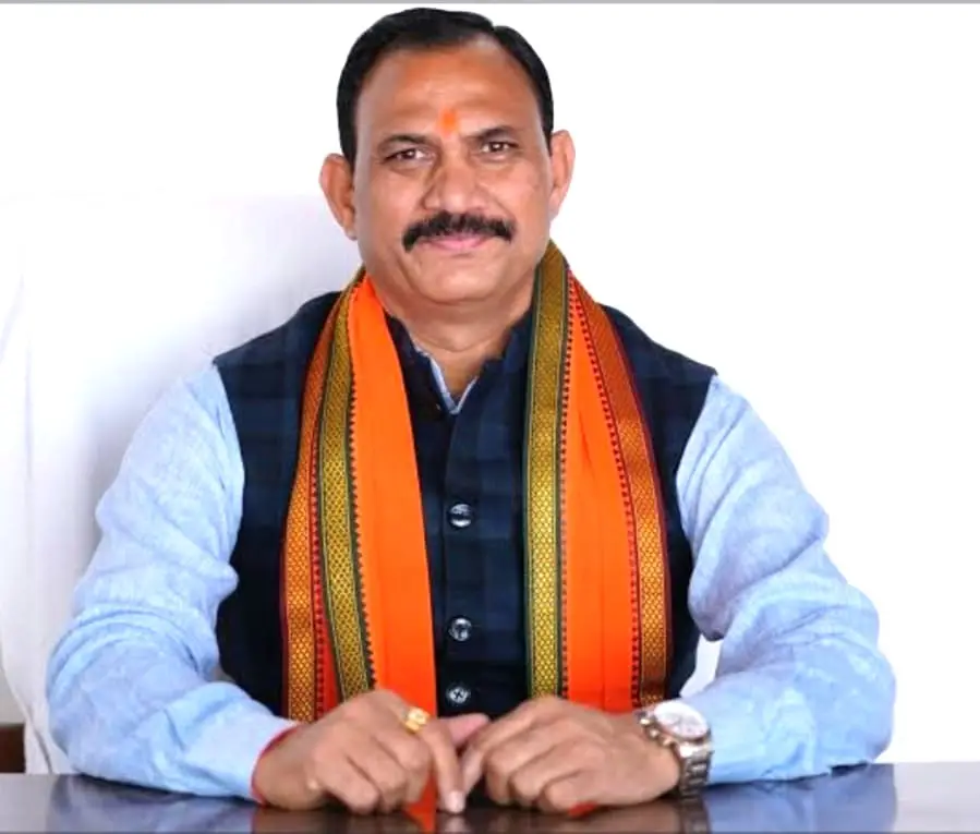 मनेन्द्रगढ़ में 15 अगस्त का भव्य समारोह, मंत्री श्याम बिहारी जायसवाल करेंगे ध्वजारोहण और परेड की सलामी