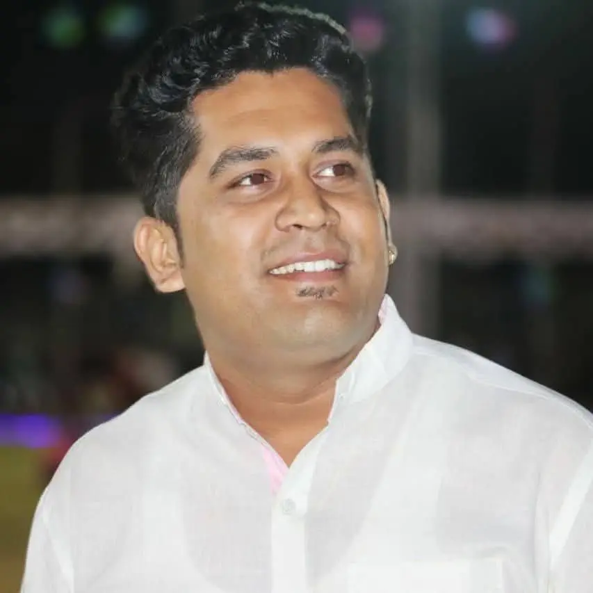 शक्कर सहित जरूरी चीजों की बढ़ती कीमतों ने फीकी की रक्षाबंधन की मिठास: शिवांश जैन,