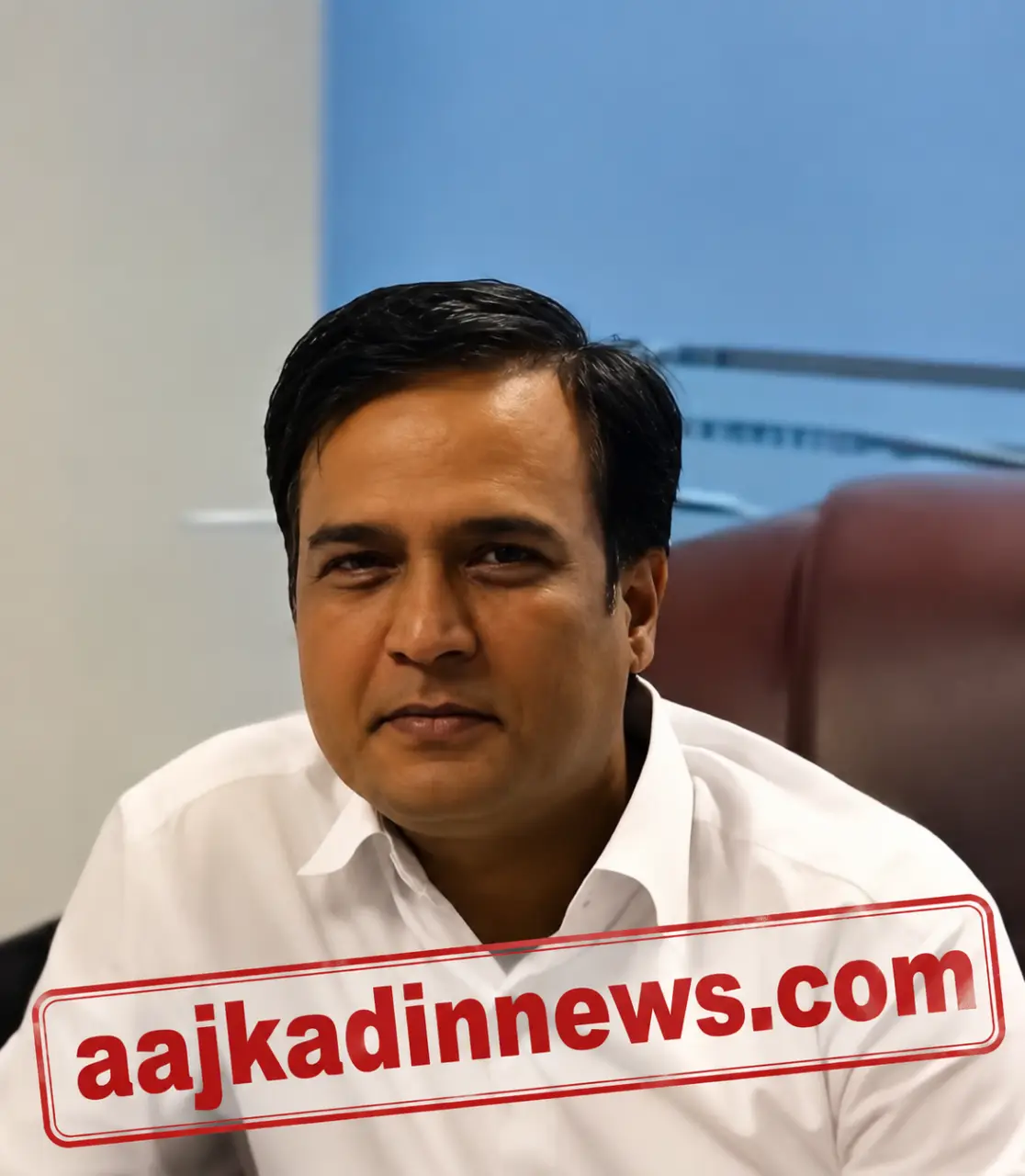 बच्चों की प्रतिभा को अवसर देने पर कांग्रेस को आपत्ति क्यों? भाजपा ने दीपक बैज पर साधा निशाना।