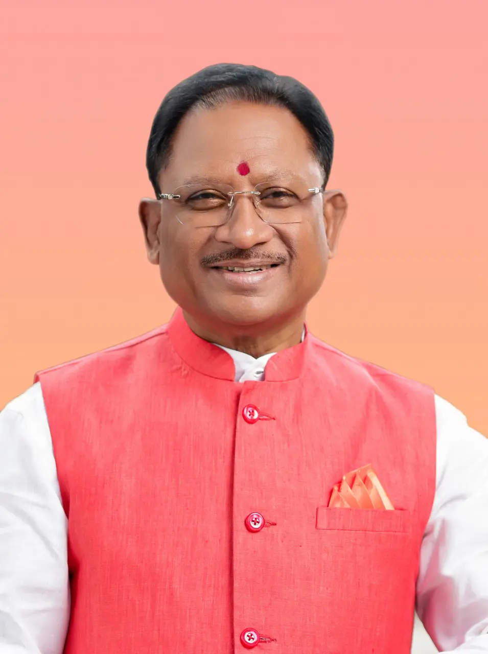 एक्शन मोड में CM साय: विकास कार्यों में लेटलतीफी पर सख्ती, राशन में गड़बड़ी मिली तो तत्काल कार्रवाई...