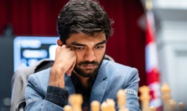 राजकुमार कॉलेज में मानवीय स्थितियों, प्रेम, हानि और हास्य जैसे विषयों पर इंटर-सेट ड्रामा स्पर्धा