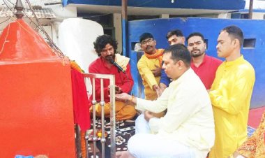 भारत में मेटल पार्ट्स का उत्पादन करने के लिए इंडो-एमआईएम से जुड़ा एचपी