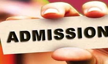 1 मई से शुरू होगी बीएड-एमएड पाठ्यक्रम में प्रवेश के लिए काउंसिलिंग, शेड्यूल जारी