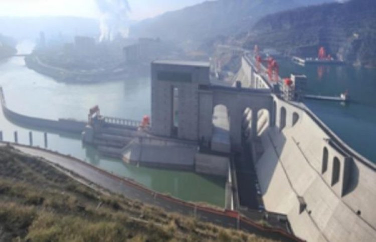 प्रधानमंत्री नरेन्द्र मोदी ने माधोपुर में जनसभा को किया संबोधित