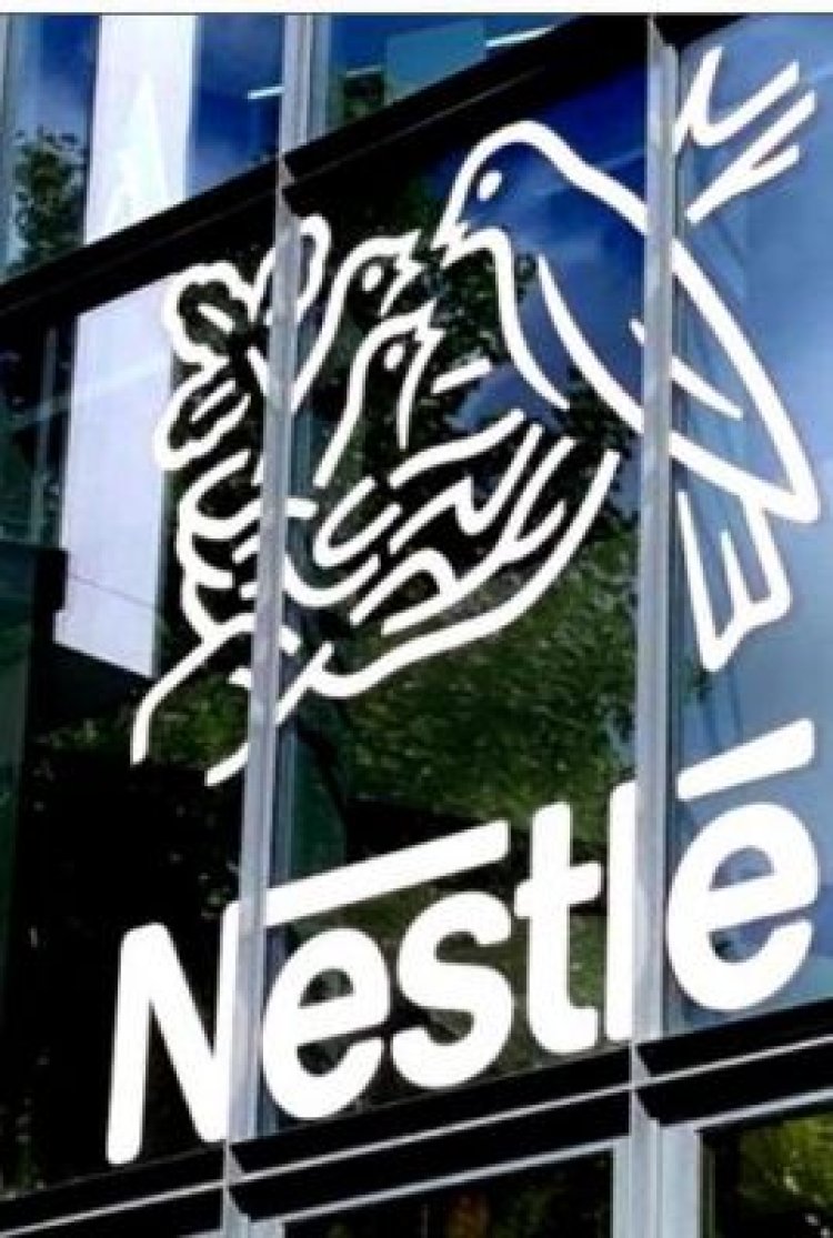नेस्ले इंडिया को 934.17 करोड़ रुपये का शुद्ध मुनाफा, डॉ. रेड्डीज लैब के साथ बनायेगी संयुक्त उपक्रम