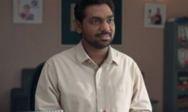 'चाचा विधायक हैं हमारे' में रॉनी का किरदार मेरी पर्सनालिटी जैसा : जाकिर खान