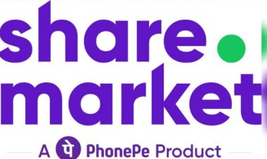 फैक्टर विश्लेषण का उपयोग कर स्टॉक अनुसंधान पेश करेगा फोनपे का शेयरडॉटमार्केट