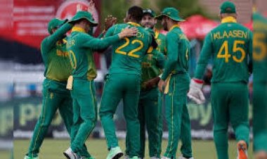 इसराइल: रक्षा मंत्री योआव गैलांट ने पीएम नेतन्याहू पर क्यों सवाल खड़े किए