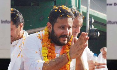 करनाल लोकसभा सीट खट्टर का मुकाबला कांग्रेस नेता बुद्धिराजा से