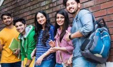 पाकिस्तान के बाद भारत ने भी किर्गिस्तान में रह रहे भारतीय स्टूडेंट्स के लिए हिदायत जारी की