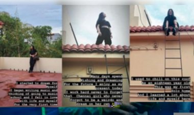 पाकिस्तान के युवा विकेटकीपर आजम ने डॉलर के नोट से पसीना पोंछकर विवाद खड़ा किया