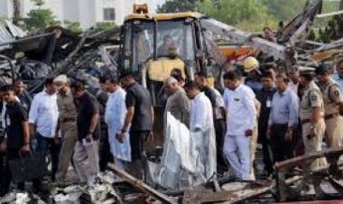 सिंधु मलेशिया मास्टर्स के रोमांचक फ़ाइनल में तीन गेमों में हारीं