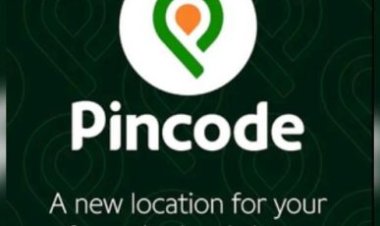 फोनपे के पिनकोड ने ग्राहकों तक पहुंच बढ़ाने के लिए सिंपली नामधारी के साथ की साझेदारी