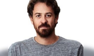 यूजर्स का डेटा शेयर करने के मस्क के दावे पर व्हाट्सएप चीफ बोले, ये सही नहीं है