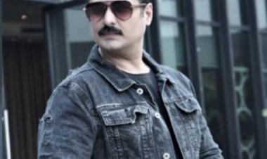 रियासी आतंकी हमले में बाल-बाल बचे टीवी एक्टर पंकित ठक्कर, कहा- इस डर से बाहर आने में कई दिन लगे