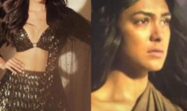 बाइडन और ट्रंप के बीच बहस देखने वाले अधिकतर लोगों ने ट्रंप को ‘विजयी’ बताया: सीएनएन सर्वेक्षण