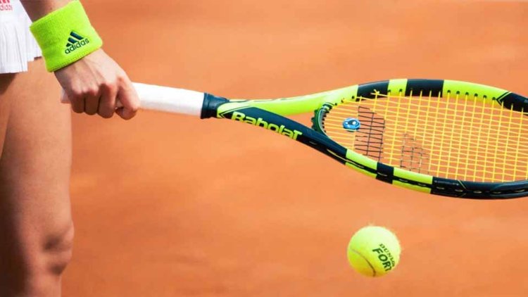 वर्ल्ड टेनिस लीग सीज़न 3 का आयोजन दिसंबर में, अबू धाबी करेगा मेजबानी