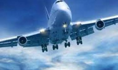 मॉस्को के पास रूसी यात्री विमान क्रैश, तीन क्रू मेंबर्स की मौत की संभावना