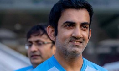 अब कौन होंगे ओपनर? श्रीलंका दौरे के लिए आज होगा टीम का ऐलान!