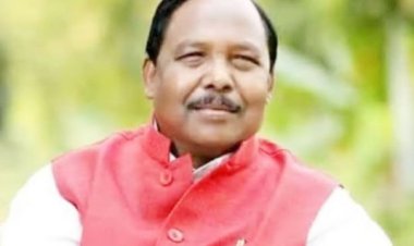 121 आश्रम-छात्रावास भवन निर्माण की प्रक्रिया ट्राइबल विभाग ने शुरू की