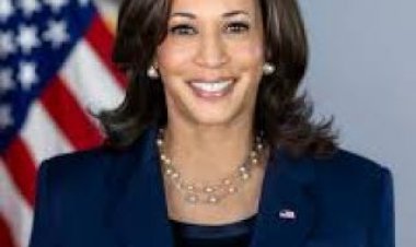 कमला हैरिस नेतन्याहू से मुलाकात में कहेंगी कि युद्ध समाप्त करने का वक्त आ गया है: हैरिस के सहयोगी