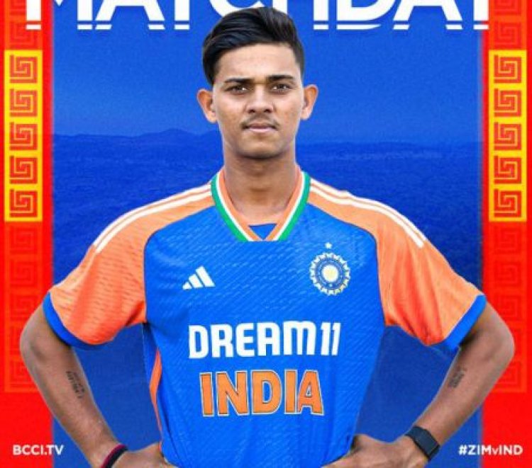 चीन में शॉपिंग सेंटर में आग लगने से कम से कम 16 लोगों की मौत