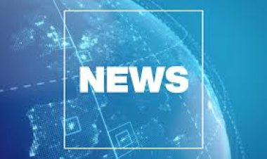 जल स्रोत संरक्षण व पुनर्जीवन अभियान 5 जून से 16 जून तक चलेगा