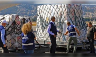 चक दे इंडिया ! 44 साल का सूखा खत्म करने के करीब भारत, सामने है विश्व चैंपियन जर्मनी