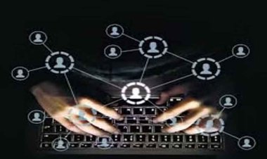 राजस्थान के राजकीय कार्यों में जूम मीटिंग एप का उपयोग बंद, गृह मंत्रालय ने साइबर सुरक्षा के मद्देनजर दिए आदेश