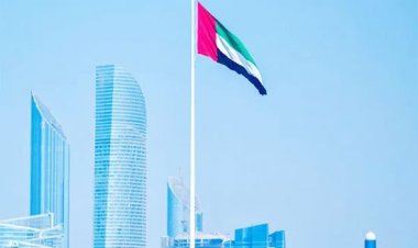 शारजाह शासक ने शारजाह शहरी नियोजन परिषद को भंग कर दिया