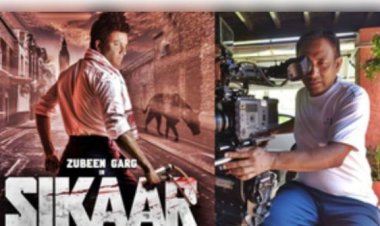 चीन ने फिलीपींस को संप्रभुता का उल्लंघन बंद करने की चेतावनी दी