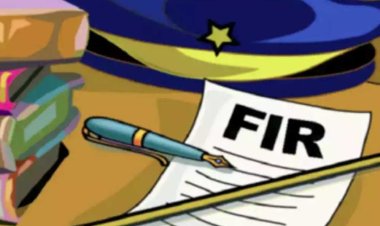 छतरपुर में कोतवाली थाने पर पथराव करने वाले 150 उपद्रवियों पर एफआईआर, 20 गिरफ्तार