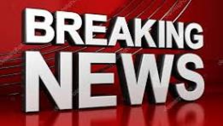 मध्यप्रदेश ने कोरोना पर जीत हासिल करना सीख लिया है - मुख्यमंत्री श्री चौहान