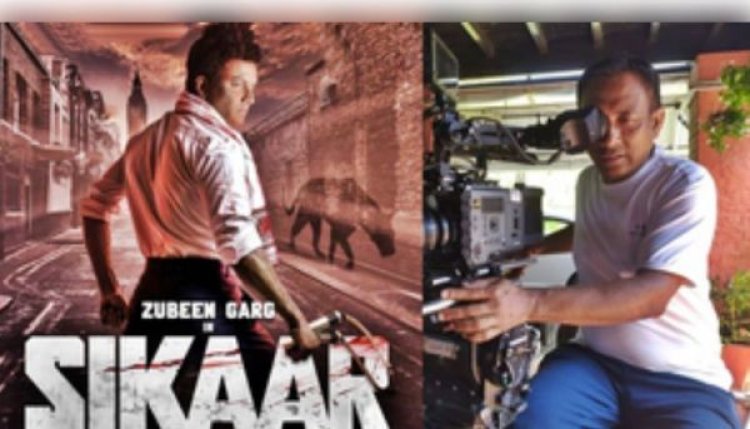 चीन ने फिलीपींस को संप्रभुता का उल्लंघन बंद करने की चेतावनी दी