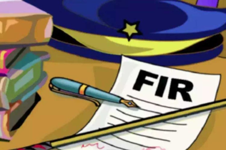 छतरपुर में कोतवाली थाने पर पथराव करने वाले 150 उपद्रवियों पर एफआईआर, 20 गिरफ्तार