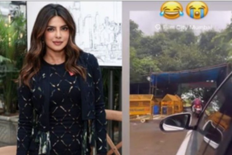 बच्चे को उनके कमरे को साफ-सुथरा रखने में कैसे मदद कर सकते हैं