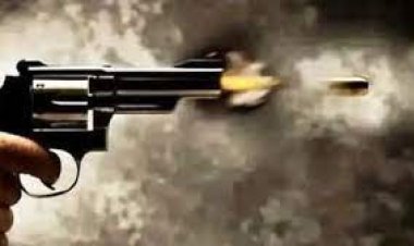 जीवांजी दीप्ति ने पेरिस पैरालंपिक में जीता कांस्य पदक, भारत के खाते में 16वां मेडल