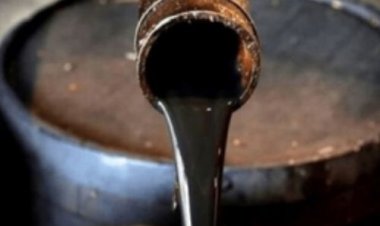 इराक ने अमेरिकी सांसदों के तेल तस्करी के आरोपों को नकारा