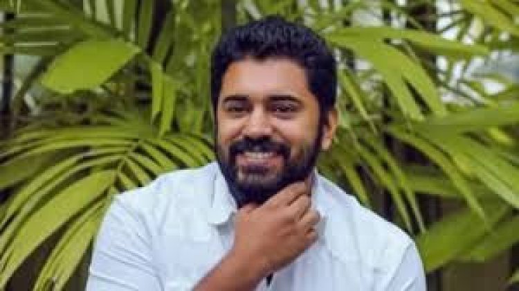 डब्ल्यूटीसी फाइनल अगले साल 11-15 जून तक लॉर्ड्स में खेला जाएगा: आईसीसी