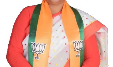 जशपुर विधायक के प्रयास से बालाछापर-आरा-सकरडेगा मार्ग के सुदृढ़ीकरण निर्माण कार्य को मिली प्रशासकीय स्वीकृति,1031.84 लाख रूपये की लागत से होगा मार्ग के सुदृढ़ीकरण निर्माण कार्य