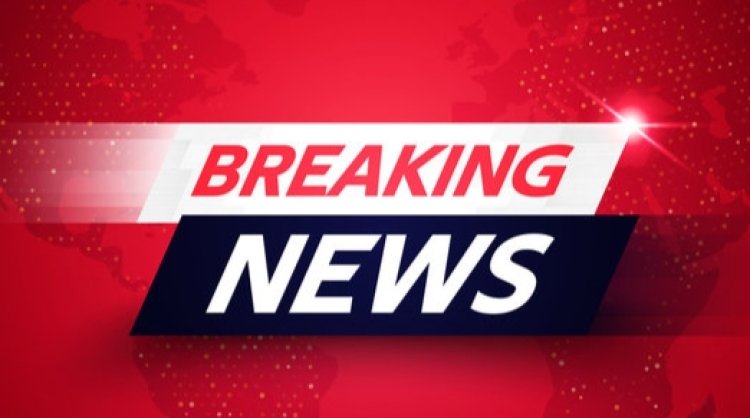 Big Breaking : ऐतिहासिक महालक्ष्मी मंदिर की दीवार गिरने से मची अफरा- तफरी..यमुना में गिरे कई श्रद्धालु , कई घायल ..रेस्क्यू जारी..पढ़ें पूरी ख़बर