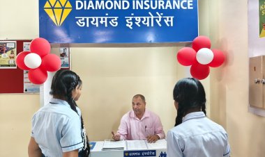 रायुपर : सुरक्षित लेनदेन और साइबर सुरक्षा वित्तीय साक्षरता  