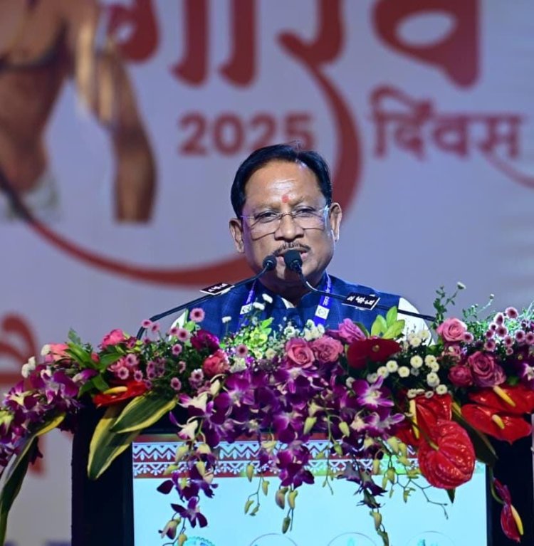 मुख्यमंत्री के निर्देश पर अमल,नगरीय निकायों को पशुओं के मृत शरीर के वैज्ञानिक एवं सुरक्षित निपटान के लिए उपयुक्त स्थल निर्धारित करने के निर्देश,,,