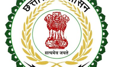 एकीकृत किसान पोर्टल में किसानों के पंजीयन की तिथि बढ़ी,अब 15 दिसंबर 2025 तक होगा पंजीयन